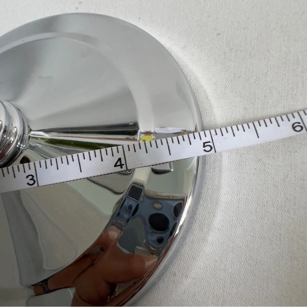 MIRRAL Chromatic Vanity Mirror